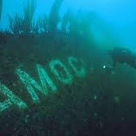 Landéda Gite Entre Mer Et Abers מראה חיצוני תמונה